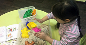 услуги логопеда #1656108