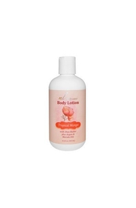 Madre Labs,  Средство для мытья тела  #1656675