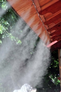 Микроклимат #1654877