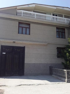 Продаётся Дом 2-х этажный  #1655841