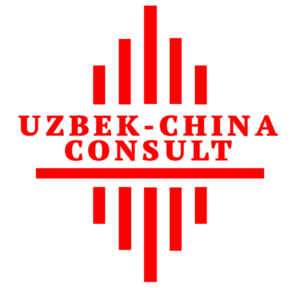 Хитой ускуналарини келтириш #1654802