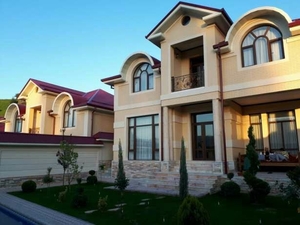 Шикарная Семейная Дача на Чарваке #1656970