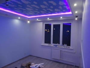 Ремонт квартир (бюджетный) под ключ . - Выезд специалиста на замер и расчет смет #1659599