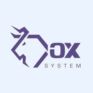 Система автоматизации розничной торговли. #1658864