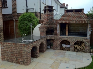 Опытный мастер с длительным стажем работ,  качественно и совестно выполняю работы #1659700