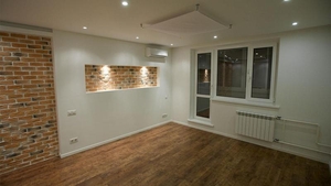 Качественный ремонт квартир,  домов в Ташкенте по индивидуальному дизайн-проекту  #1658403