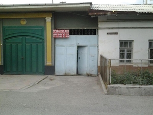 Продам участок 5, 5 соток... #1658137