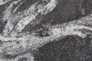 Мрамор Гранит и Травертин - ОПТОМ!!! #1659090