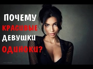 Требуется Семейный менеджер,  вакансия для женского пола #1657680