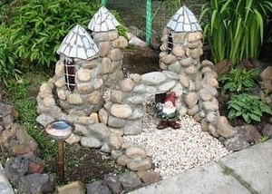 +998941012504 #1659353