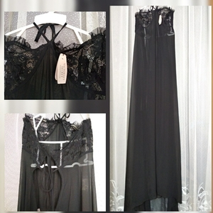 Пеньюар Victoria's secret  #1658828