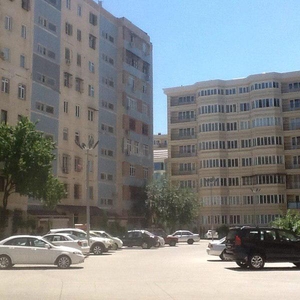 ПРОДАЮ КВАРТИРУ В ЦЕНТРЕ города очень дешево #1657396