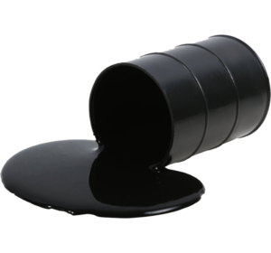 Битум дорожный БНД 60/90 #1657163