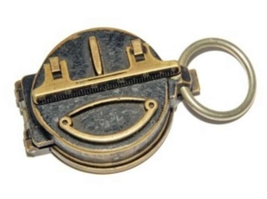 Компас Вермахта  #1657398