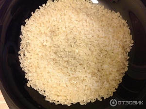 Российский рис #1660340