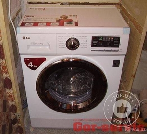 Куплю ДОРОГО Стиральные машины 90 957-78-79 #1661366