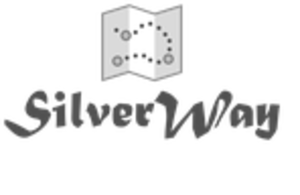 Дизельное топливо. #1661172