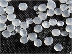 Полипропилен #1661757