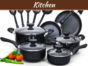 Куплю все из дома и гаража #1662118