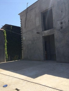 2 дома на 1 участке,  4 сотки. СРОЧНО #1660157