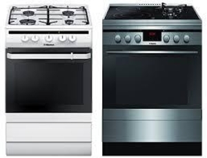 Куплю ДОРОГО любые Газ плиты 90-957-78-79 #1661364