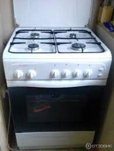 Куплю любые Газ плиты 90 957-78-79 #1661365