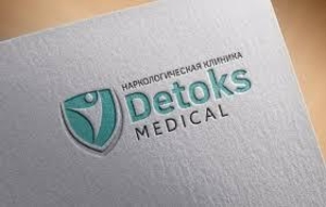 Лечение зависимостей #1519909