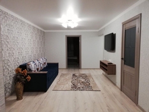 Продаю двухкомнатную квартиру самостоятельно #1660335