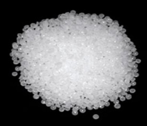 Полиэтилен #1661756