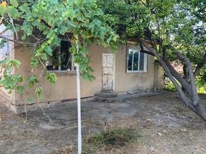 Продается Дача 6 соток Гульбаг  #1660887