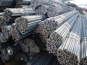 Арматура #1662941