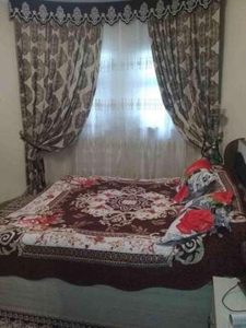 prodam svayu kv sergeli 25000 97 7747560 #1664078