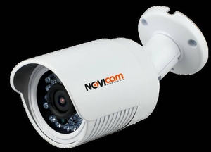 Установка камер видео наблюдения HIKVISION в Ташкенте  90 3497223  #1664180