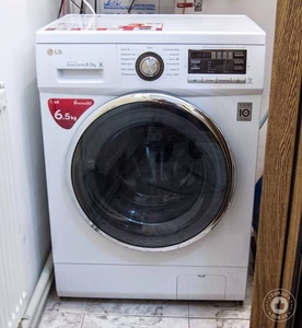 КУПЛЮ ДОРОГО.  Стиральные Машины 90-320-38-99 #1664263