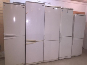 Куплю Дорого любые  Холодильники,  Морозильники Газ плиты Т 90.957-78-79 #1662912