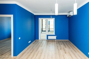 Ремонт квартир любой сложности #1662621