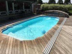 бассейны для души #1664200