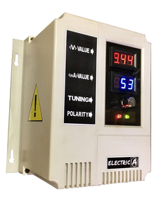 Блоки питания #1664005