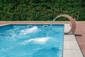 композитные чаши #1664264