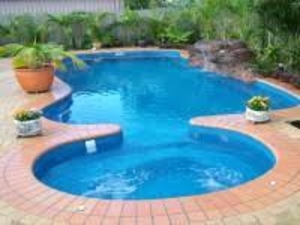 производство бассейнов #1664322