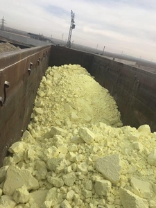 Сера всех видов #1661758