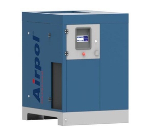 Компрессор Airpol в наличии #1663538