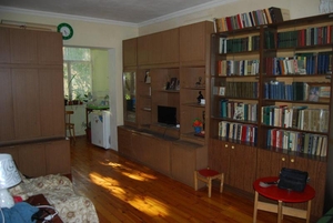 Квартира Юнусабад 15 кв. 4/1/5,  58000 #1663842