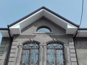 Монтаж алюкобонд у нас по самой выгодной цене в регионе. #1662823