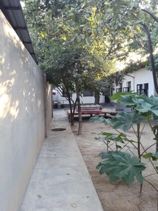 Частный дом в городе,  Учтепинский район,  Бешкайрагач #1663393