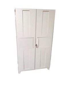 Мебель и изделия изготовленные из металла #1664022