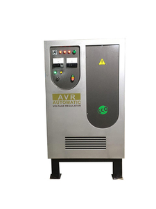 Стабилизаторы напряжения тока #1664004