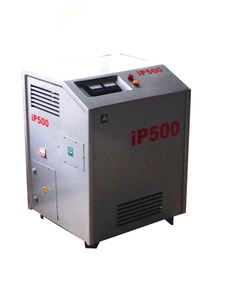 Выпрямитель тока #1664001