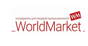 WorldMarket #1662454