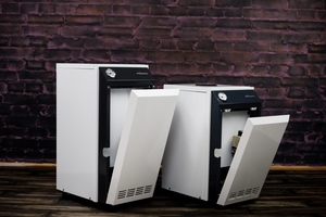 Газовые котлы отопления #1665317